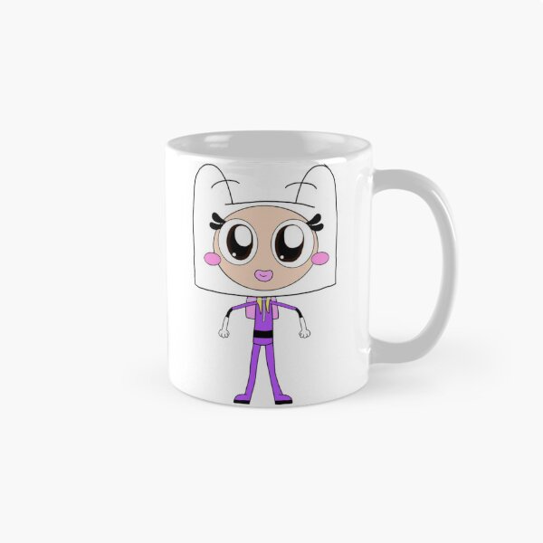 Item preview, Jordy Butler designed and sold by Azazel77.