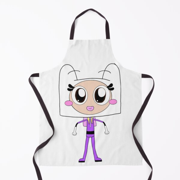 Item preview, Jordy Butler designed and sold by Azazel77.