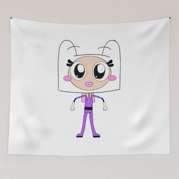Item preview, Jordy Butler designed and sold by Azazel77.