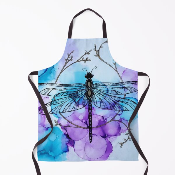 Item preview, Dragonfly designed and sold by Christine's heArt.