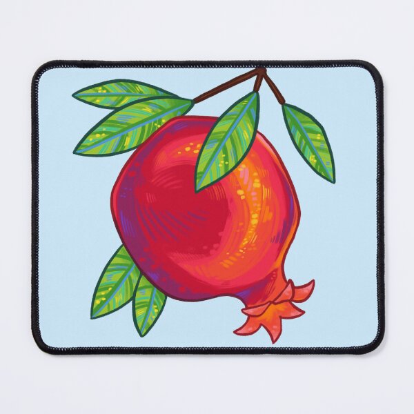 Item preview, Rosehip designed and sold by lindepet.