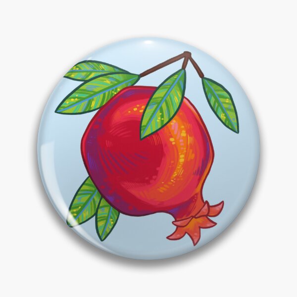 Item preview, Rosehip designed and sold by lindepet.