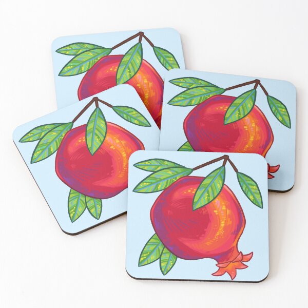 Item preview, Rosehip designed and sold by lindepet.