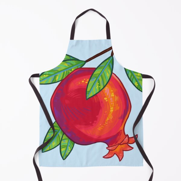Item preview, Rosehip designed and sold by lindepet.