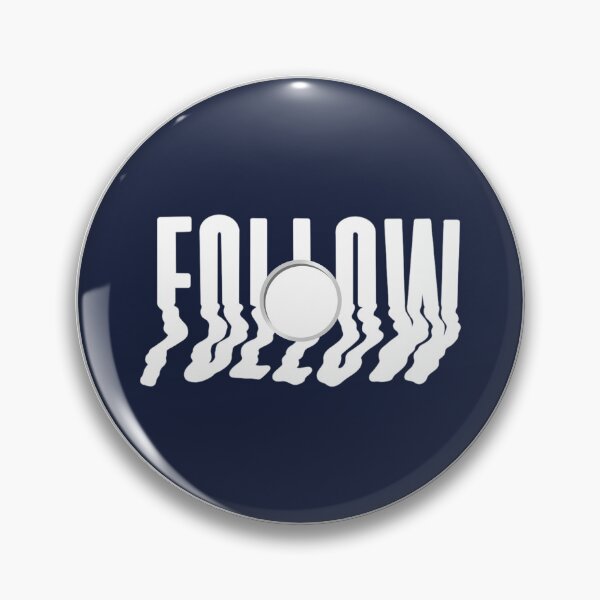 Item preview, MX - FOLLOW FIND YOU CD (ver. 1) designed and sold by 0627june.