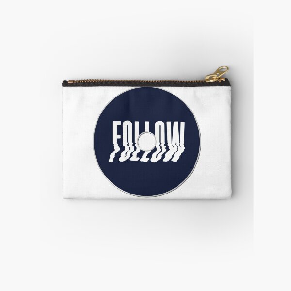 Item preview, MX - FOLLOW FIND YOU CD (ver. 1) designed and sold by 0627june.