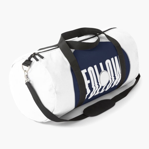 Item preview, MX - FOLLOW FIND YOU CD (ver. 1) designed and sold by 0627june.