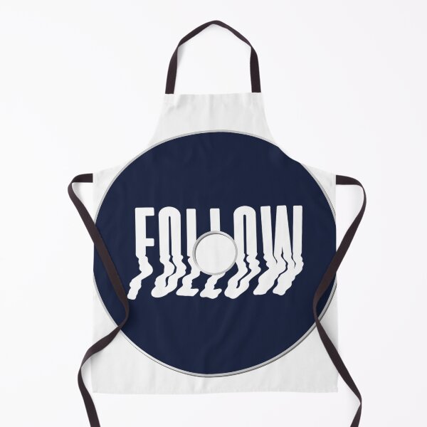 Item preview, MX - FOLLOW FIND YOU CD (ver. 1) designed and sold by 0627june.