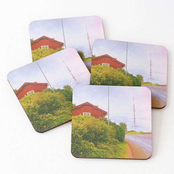 Item preview, Tallberg, Dalarna, Sweden designed and sold by Emilia Oxelheim.