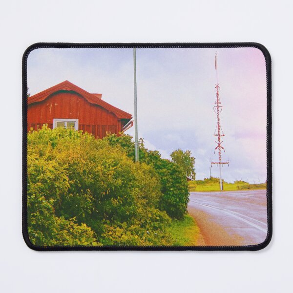 Item preview, Tallberg, Dalarna, Sweden designed and sold by Emilia Oxelheim.