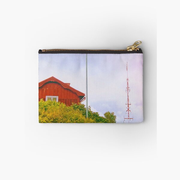 Item preview, Tallberg, Dalarna, Sweden designed and sold by Emilia Oxelheim.