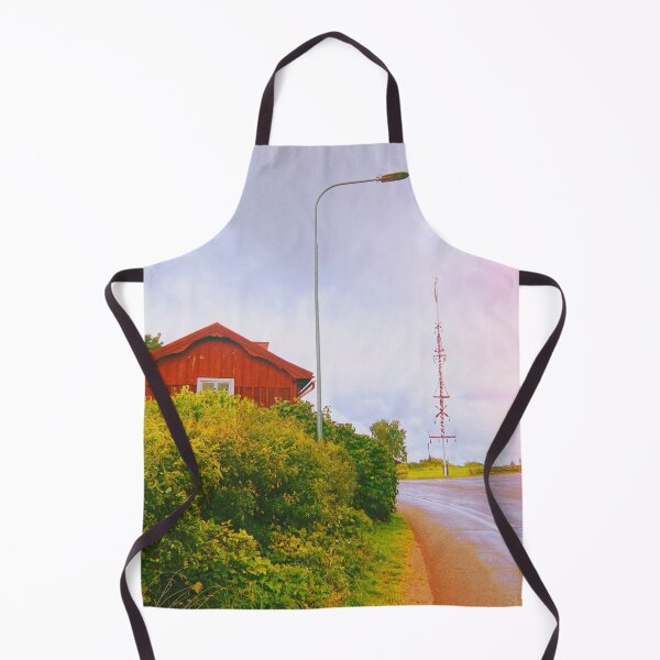Item preview, Tallberg, Dalarna, Sweden designed and sold by Emilia Oxelheim.
