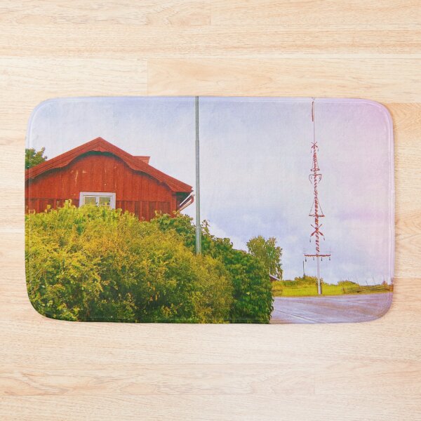 Item preview, Tallberg, Dalarna, Sweden designed and sold by Emilia Oxelheim.