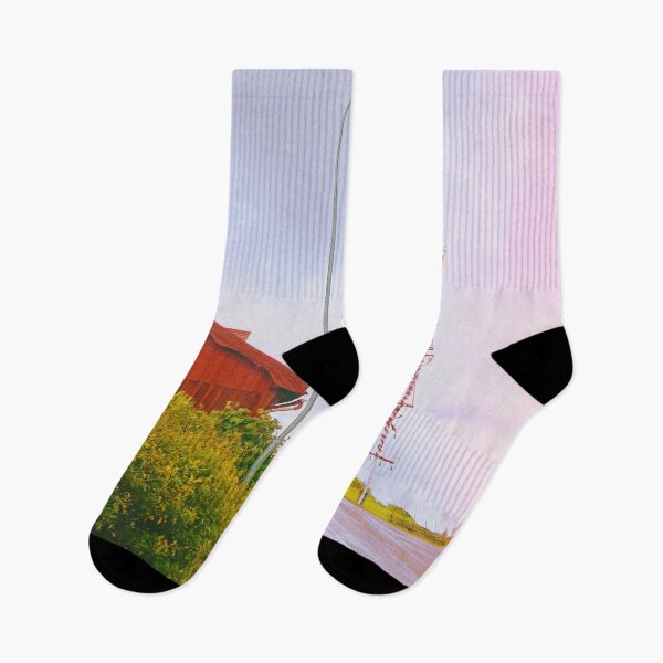 Item preview, Tallberg, Dalarna, Sweden designed and sold by Emilia Oxelheim.