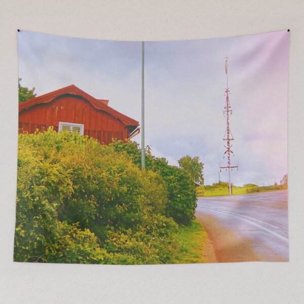 Item preview, Tallberg, Dalarna, Sweden designed and sold by Emilia Oxelheim.
