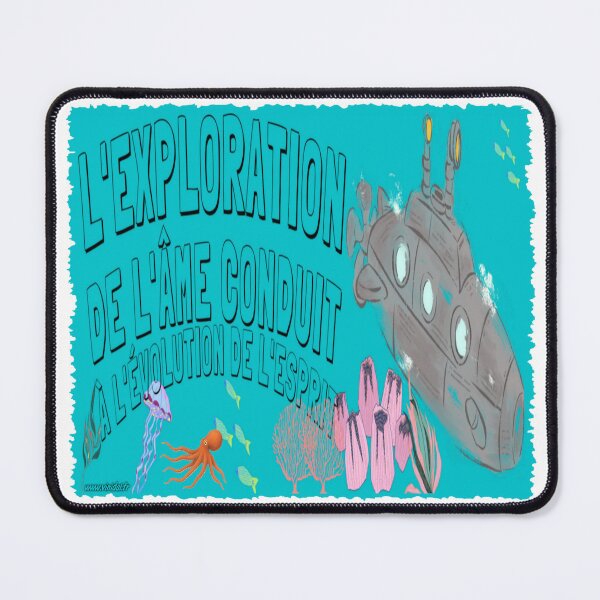Item preview, Bumper - No. 11 designed and sold by Vinidal.