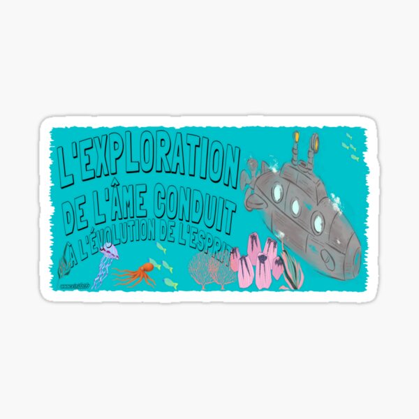 Aperçu de l'œuvre Bumper - N°11 créée et vendue par Vinidal.