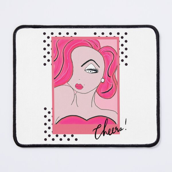 Item preview, Sweet Toast designed and sold by Shana Marie Moments.
