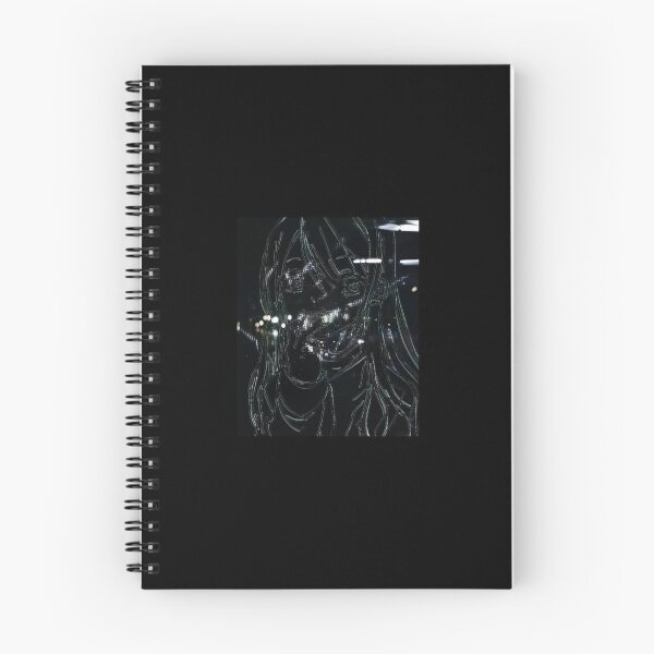 Item preview, digital gaze designed and sold by u///u.