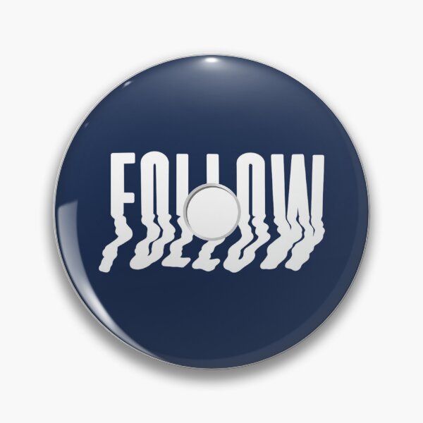 Item preview, MX - FOLLOW FIND YOU CD (ver. 2) designed and sold by 0627june.
