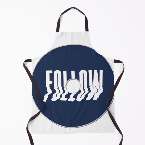 Item preview, MX - FOLLOW FIND YOU CD (ver. 2) designed and sold by 0627june.
