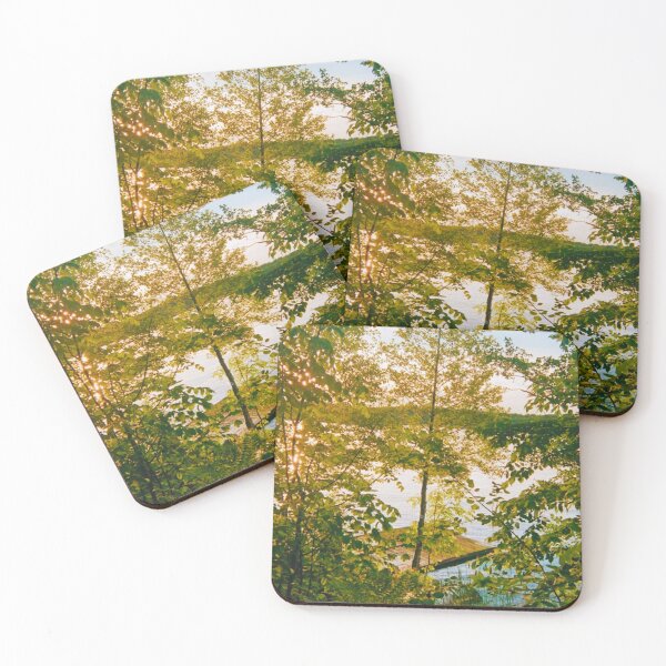 Item preview, Lake Malar  designed and sold by Emilia Oxelheim.