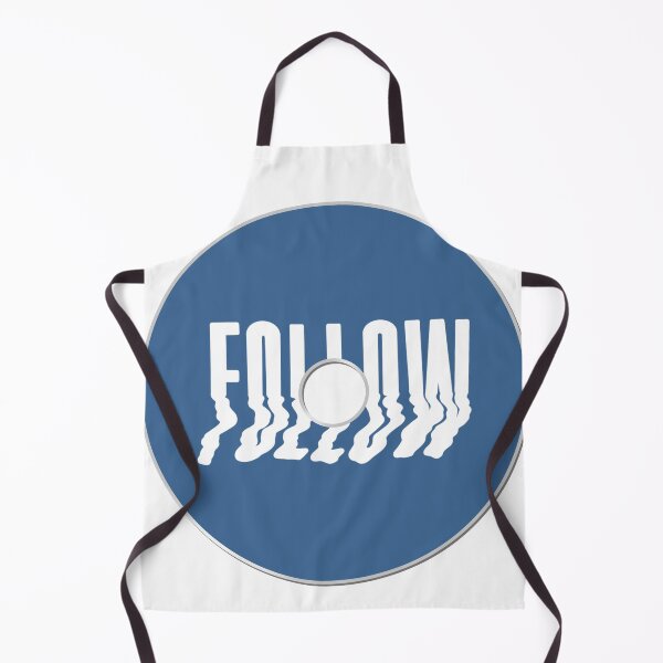 Item preview, MX - FOLLOW FIND YOU CD (ver. 4) designed and sold by 0627june.