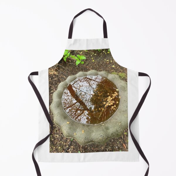 Item preview, MAGIC! designed and sold by HellbornEmma26.