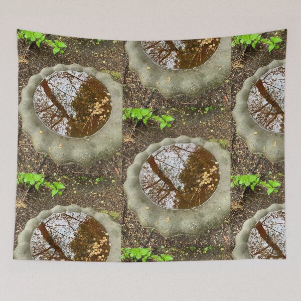 Item preview, MAGIC! designed and sold by HellbornEmma26.