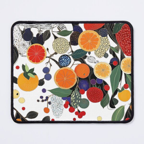 Item preview, Farm Fruits designed and sold by Snarkyalice0.