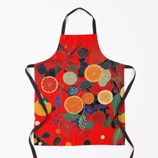 Item preview, Farm Fruits  designed and sold by Snarkyalice0.