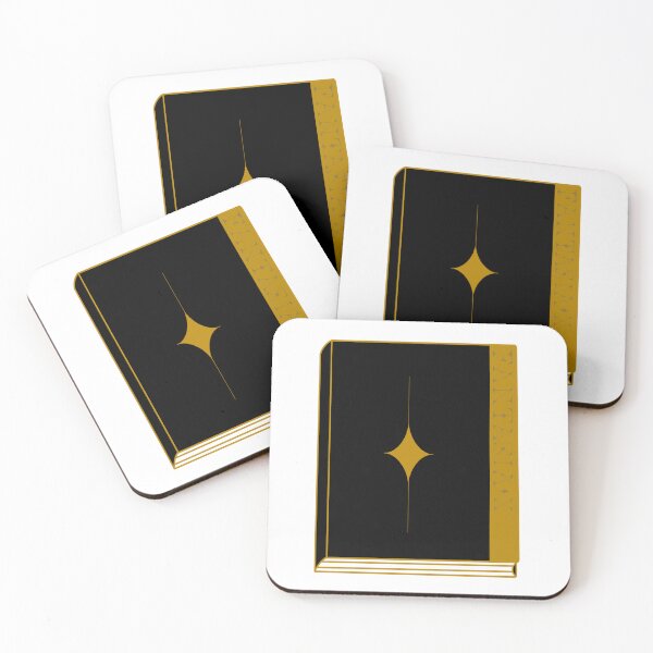 Item preview, MX - FANTASIA X album (ver. 2) designed and sold by 0627june.