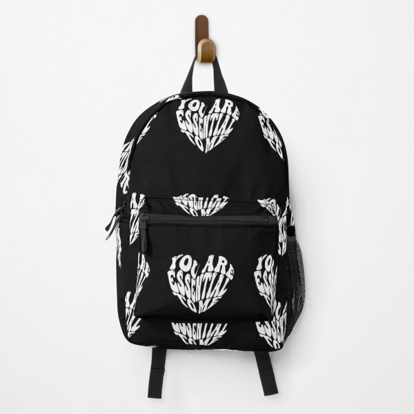 Item preview, Essential Heartfelt Bond designed and sold by Zakrytos ★★★★★.