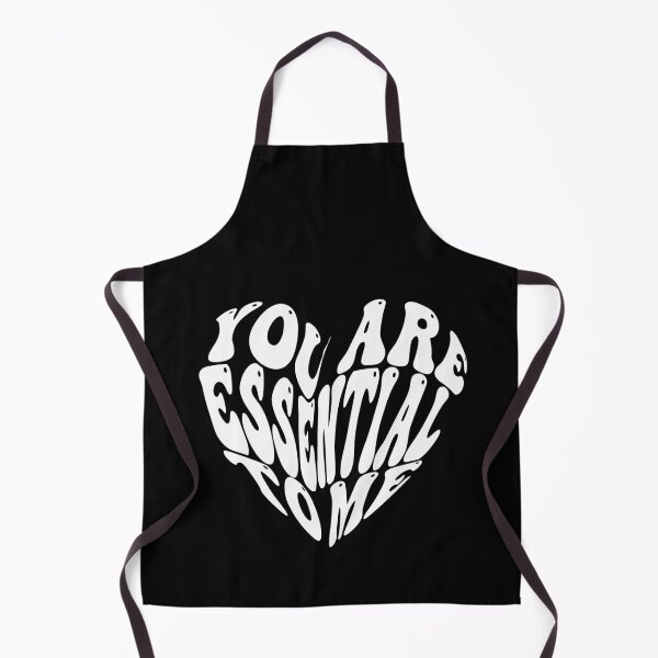 Item preview, Essential Heartfelt Bond designed and sold by Zakrytos ★★★★★.