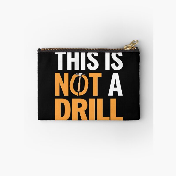 Item preview, This is not a drill designed and sold by Haji  Kamora.