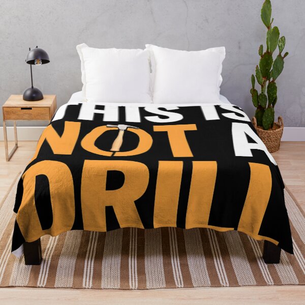 Item preview, This is not a drill designed and sold by Haji  Kamora.