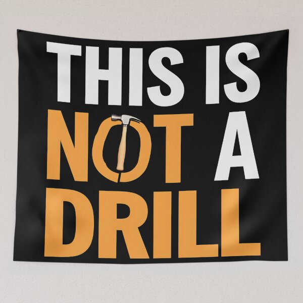 Item preview, This is not a drill designed and sold by Haji  Kamora.