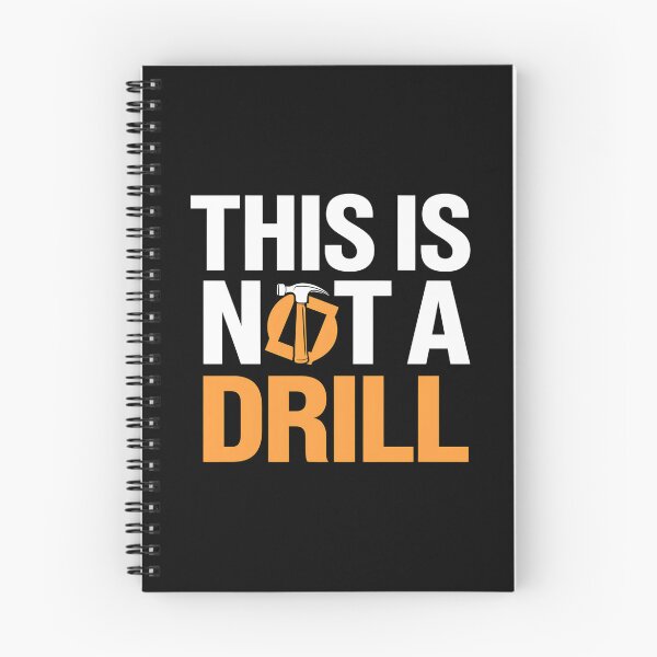 Item preview, This is not a drill designed and sold by Haji  Kamora.