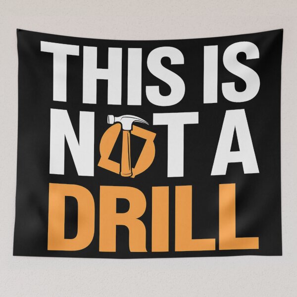 Item preview, This is not a drill designed and sold by Haji  Kamora.