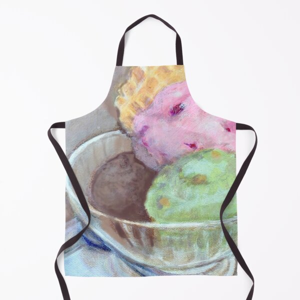 Item preview, Gelato designed and sold by Grace Notes.