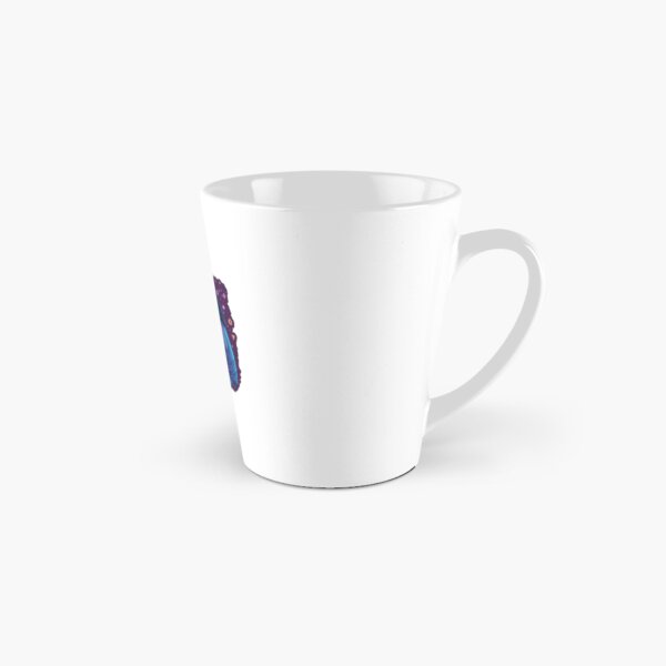 Item preview, Ctrl+Z is My Superpower designed and sold by ThinkBlitz.