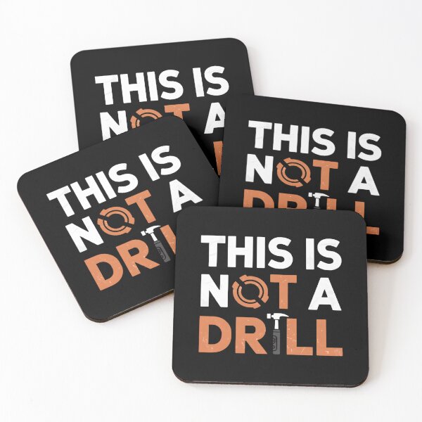 Item preview, This is not a drill designed and sold by Haji  Kamora.