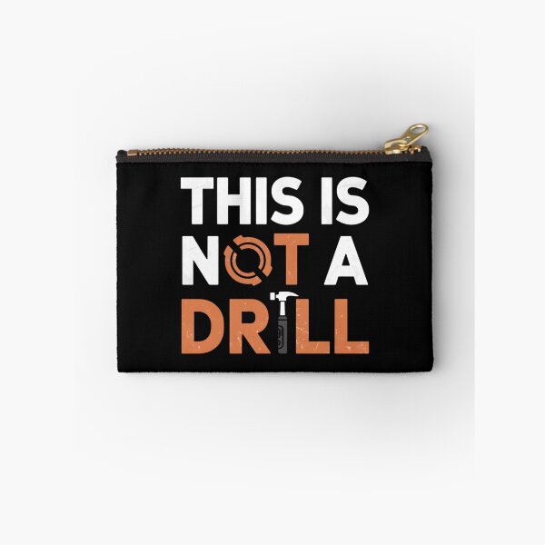 Item preview, This is not a drill designed and sold by Haji  Kamora.