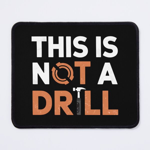Item preview, This is not a drill designed and sold by Haji  Kamora.