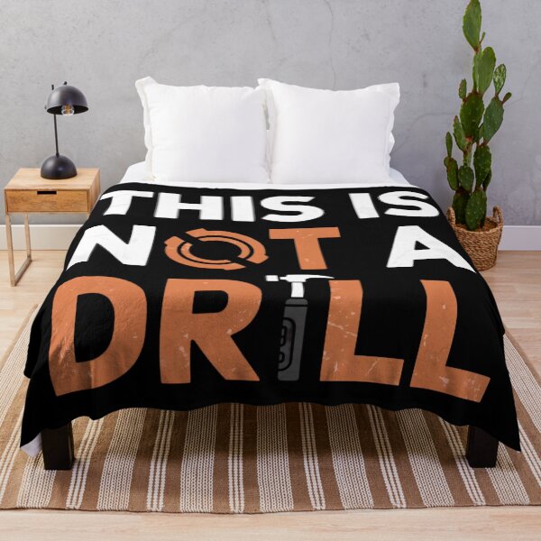 Item preview, This is not a drill designed and sold by Haji  Kamora.