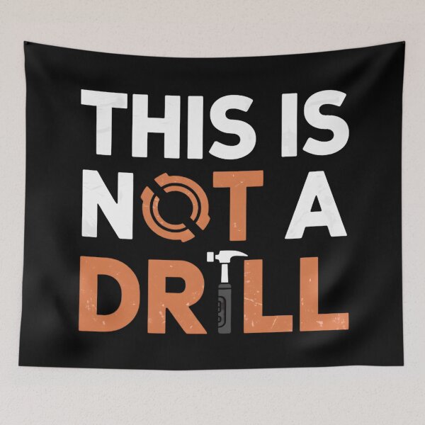 Item preview, This is not a drill designed and sold by Haji  Kamora.
