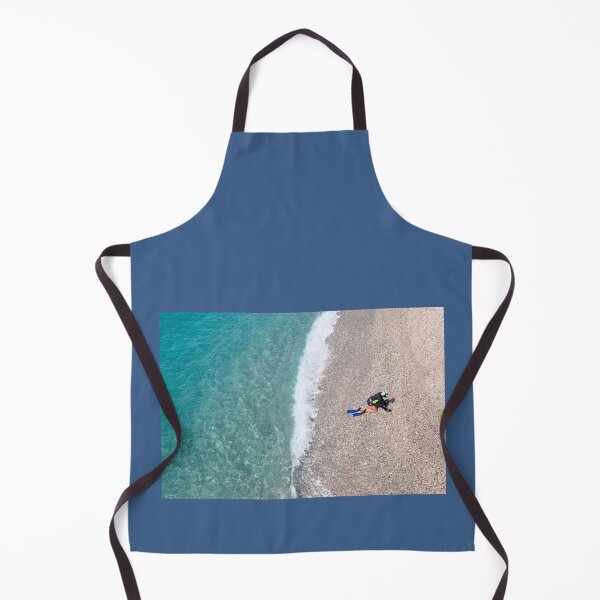 Item preview, 2011 Sub designed and sold by robertoferrero.