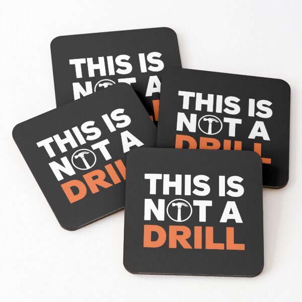 Item preview, This is not a drill designed and sold by Haji  Kamora.