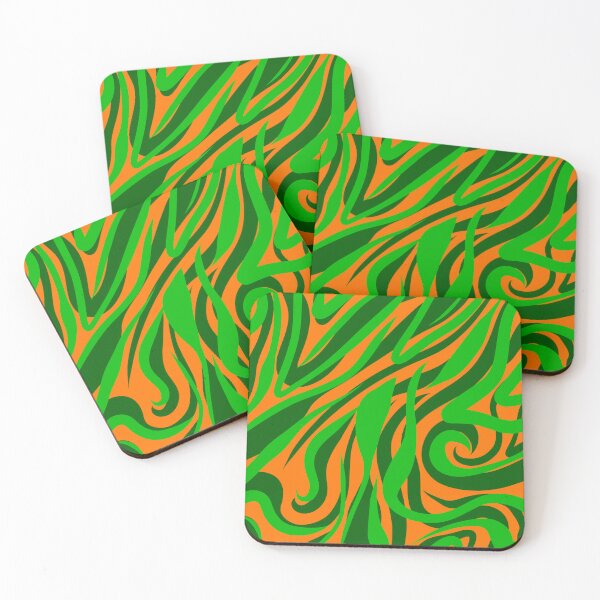 Item preview, Safari print designed and sold by Charlottieloux.