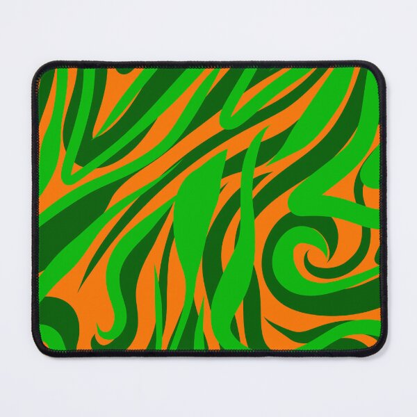 Item preview, Safari print designed and sold by Charlottieloux.